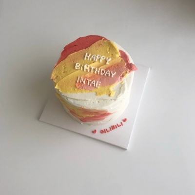 少年悍将大战捣蛋联盟